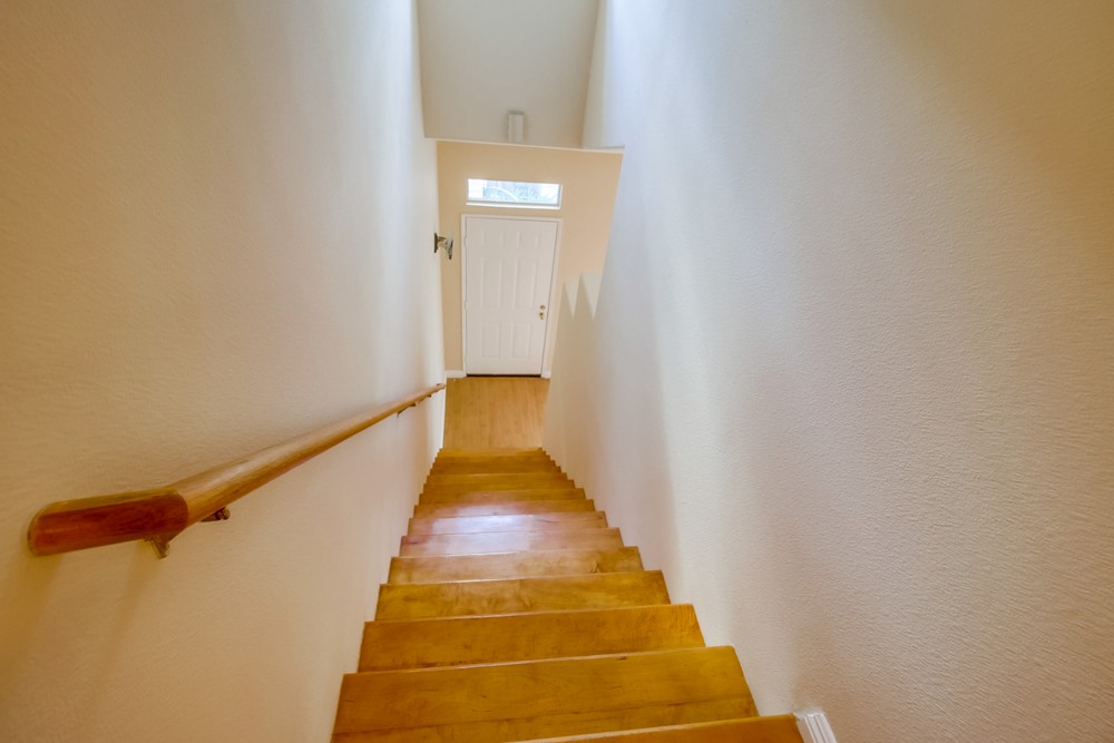 Virtual tour photo 16 of 31 for 4114 Via Candidiz #111