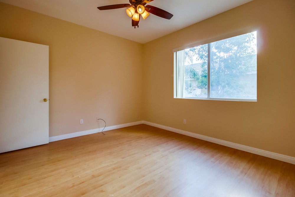 Virtual tour photo 17 of 31 for 4114 Via Candidiz #111