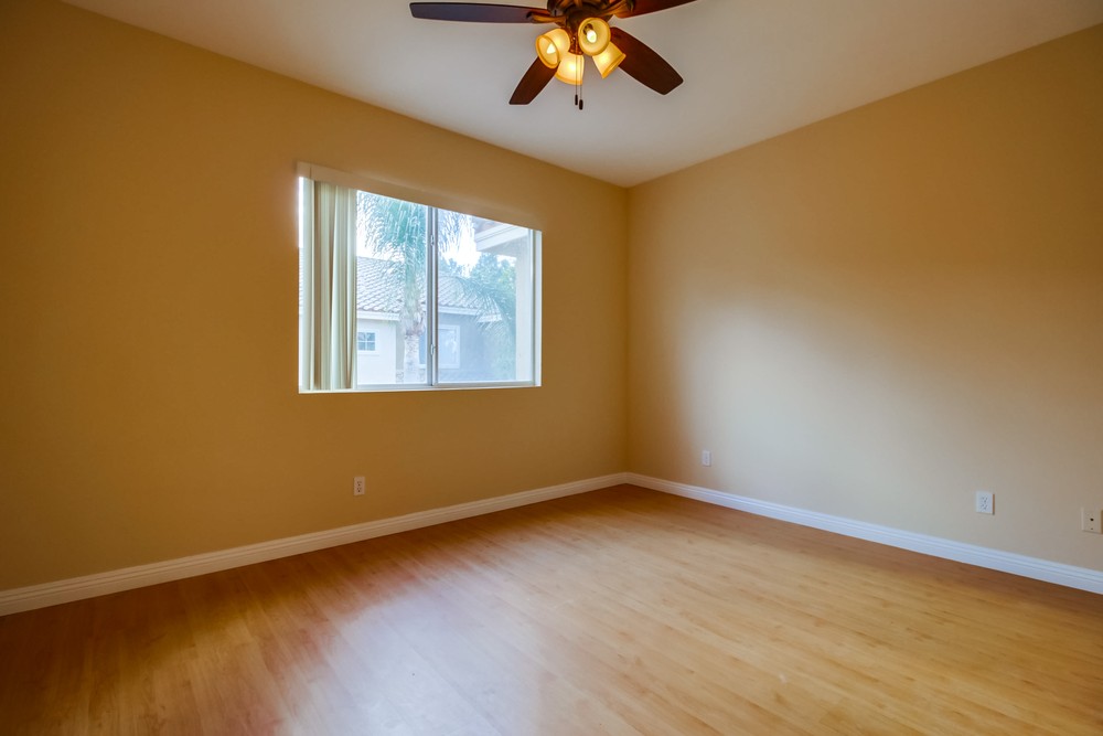 Virtual tour photo 18 of 31 for 4114 Via Candidiz #111