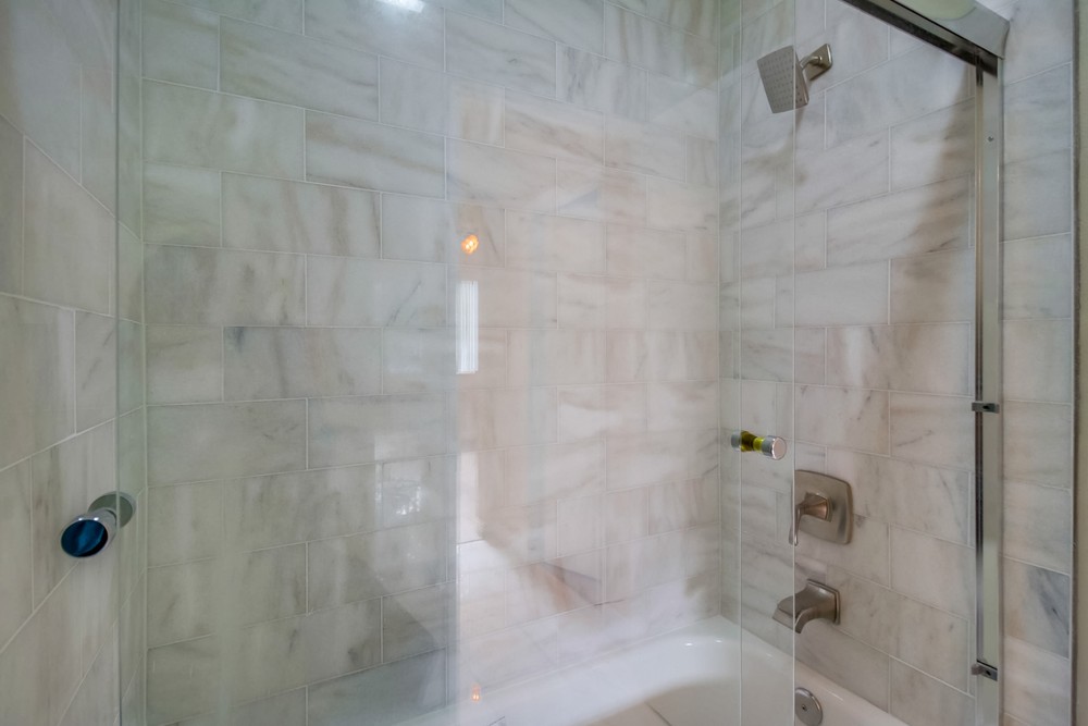 Virtual tour photo 21 of 31 for 4114 Via Candidiz #111