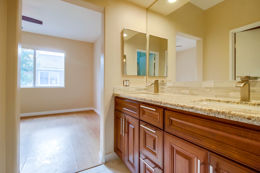 Virtual tour photo 22 of 31 for 4114 Via Candidiz #111
