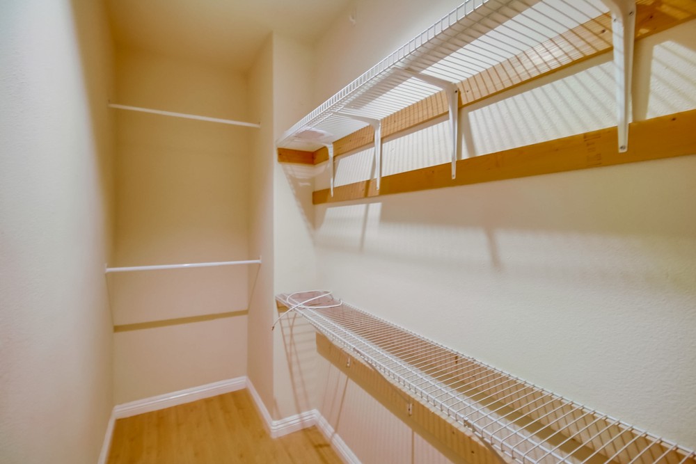 Virtual tour photo 23 of 31 for 4114 Via Candidiz #111