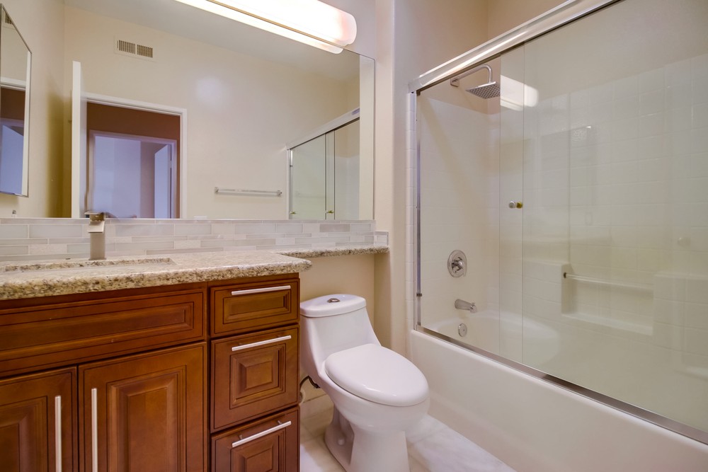 Virtual tour photo 24 of 31 for 4114 Via Candidiz #111