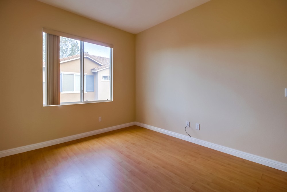 Virtual tour photo 25 of 31 for 4114 Via Candidiz #111
