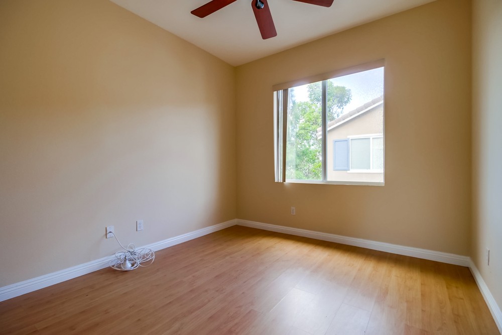 Virtual tour photo 26 of 31 for 4114 Via Candidiz #111