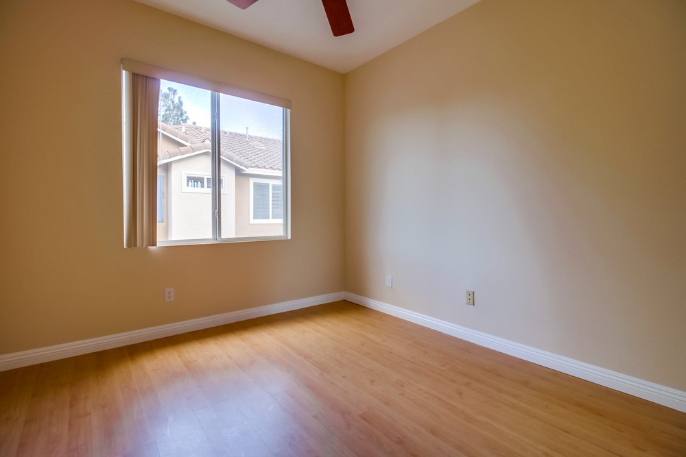 Virtual tour photo 27 of 31 for 4114 Via Candidiz #111