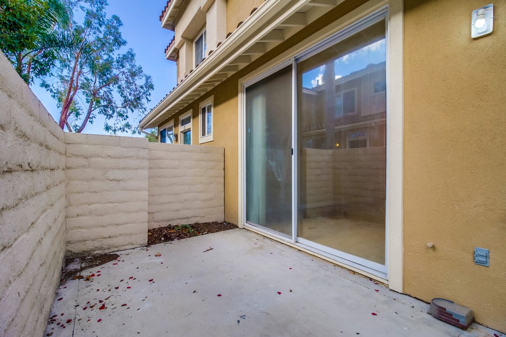 Virtual tour photo 28 of 31 for 4114 Via Candidiz #111