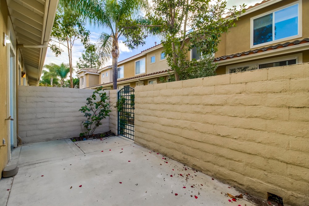 Virtual tour photo 29 of 31 for 4114 Via Candidiz #111