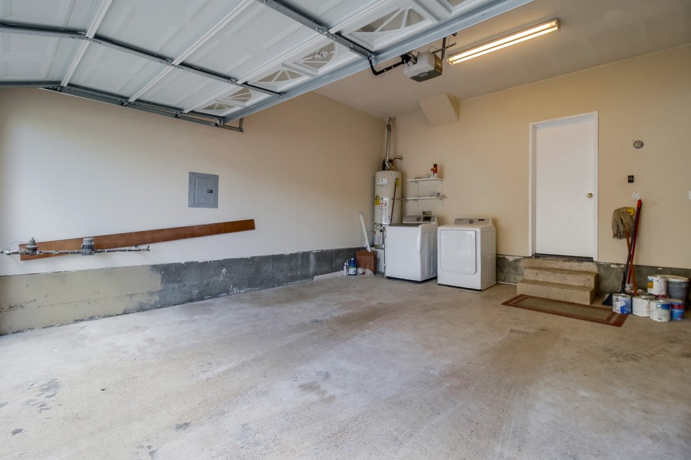 Virtual tour photo 30 of 31 for 4114 Via Candidiz #111