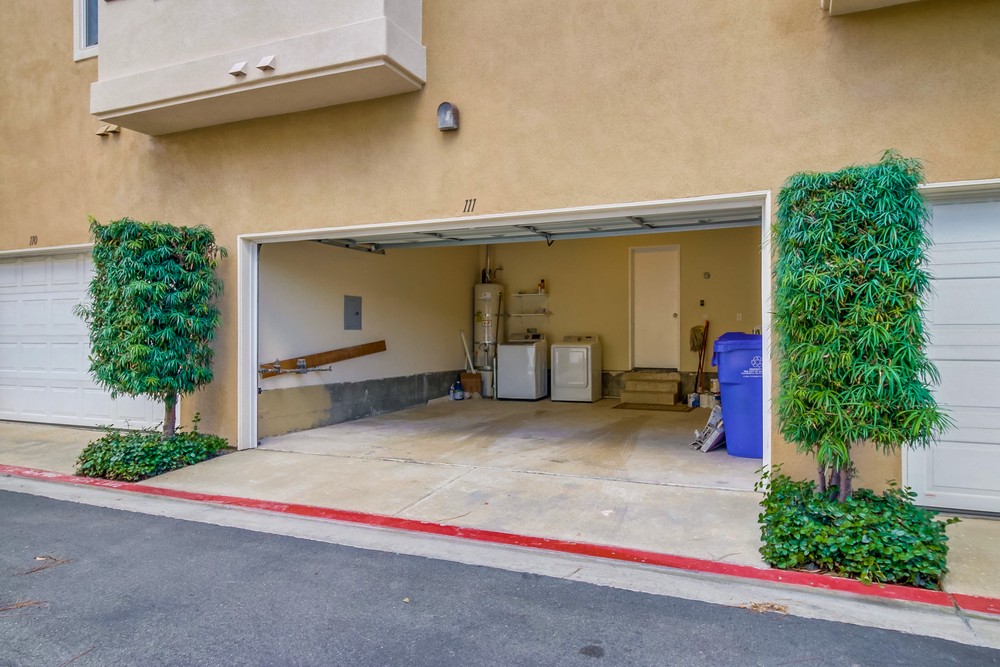 Virtual tour photo 31 of 31 for 4114 Via Candidiz #111