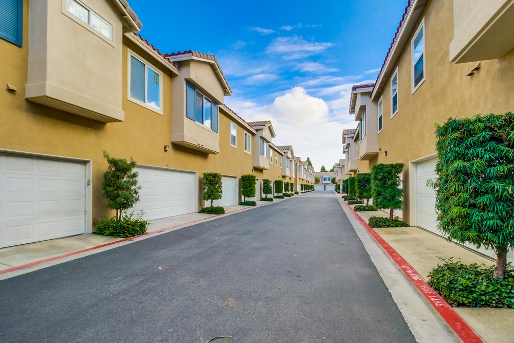 Virtual tour photo 32 of 31 for 4114 Via Candidiz #111