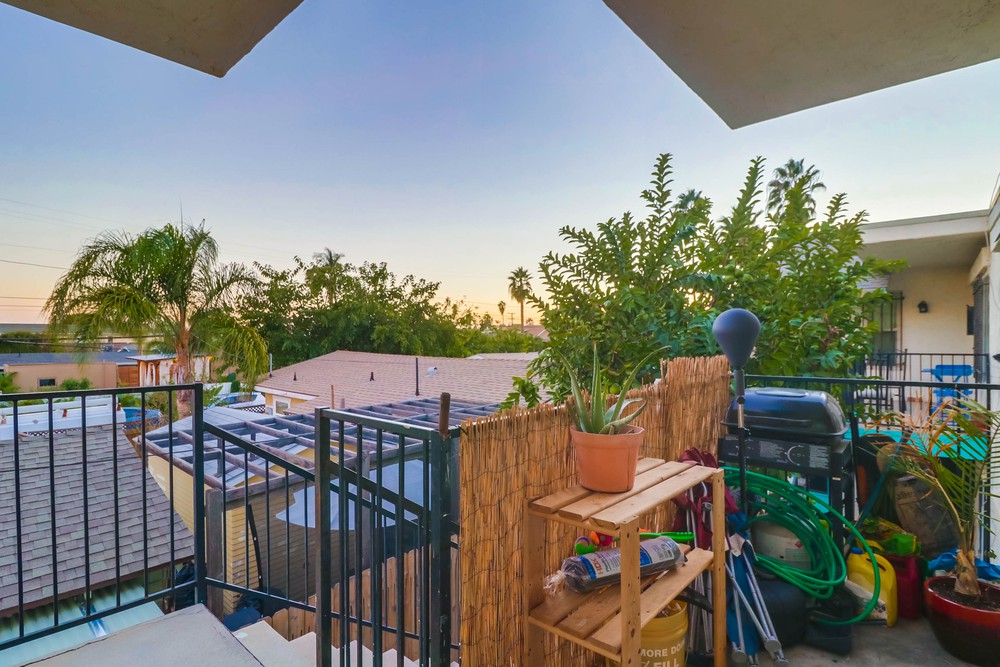 Virtual tour photo 6 of 34 for 4115 Cherokee Ave APT 6