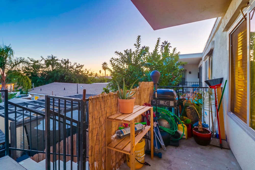 Virtual tour photo 9 of 34 for 4115 Cherokee Ave APT 6