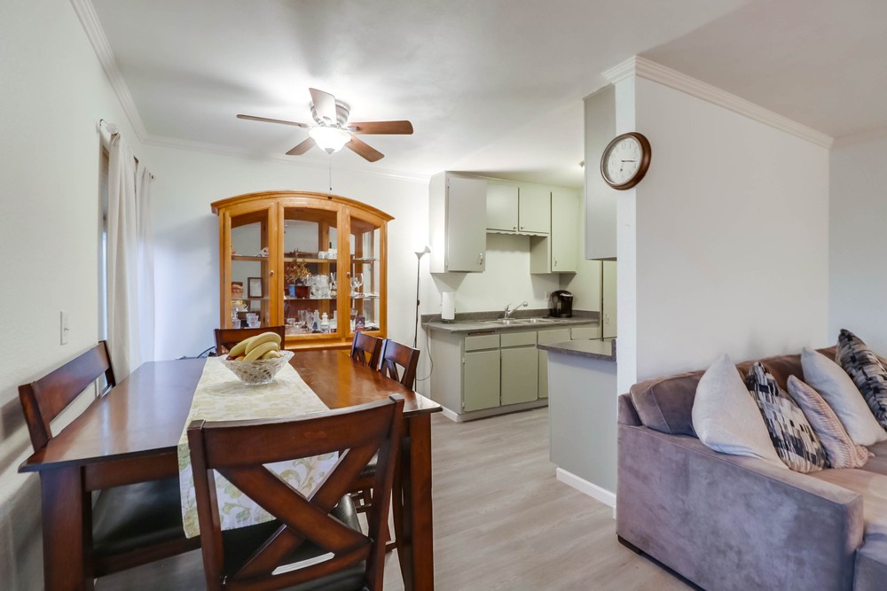 Virtual tour photo 13 of 34 for 4115 Cherokee Ave APT 6