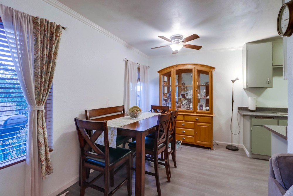 Virtual tour photo 14 of 34 for 4115 Cherokee Ave APT 6