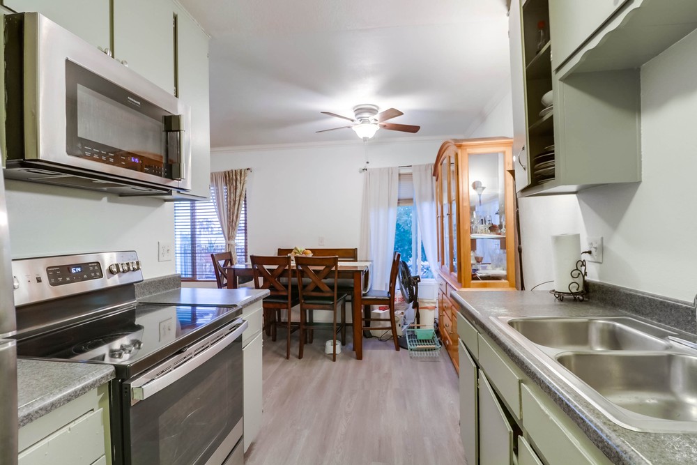 Virtual tour photo 18 of 34 for 4115 Cherokee Ave APT 6
