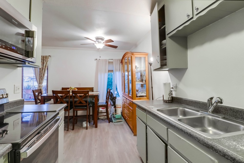 Virtual tour photo 19 of 34 for 4115 Cherokee Ave APT 6