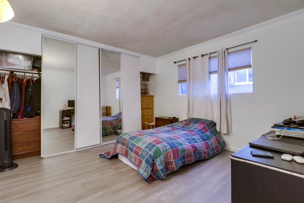Virtual tour photo 20 of 34 for 4115 Cherokee Ave APT 6