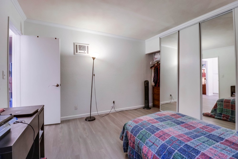 Virtual tour photo 21 of 34 for 4115 Cherokee Ave APT 6