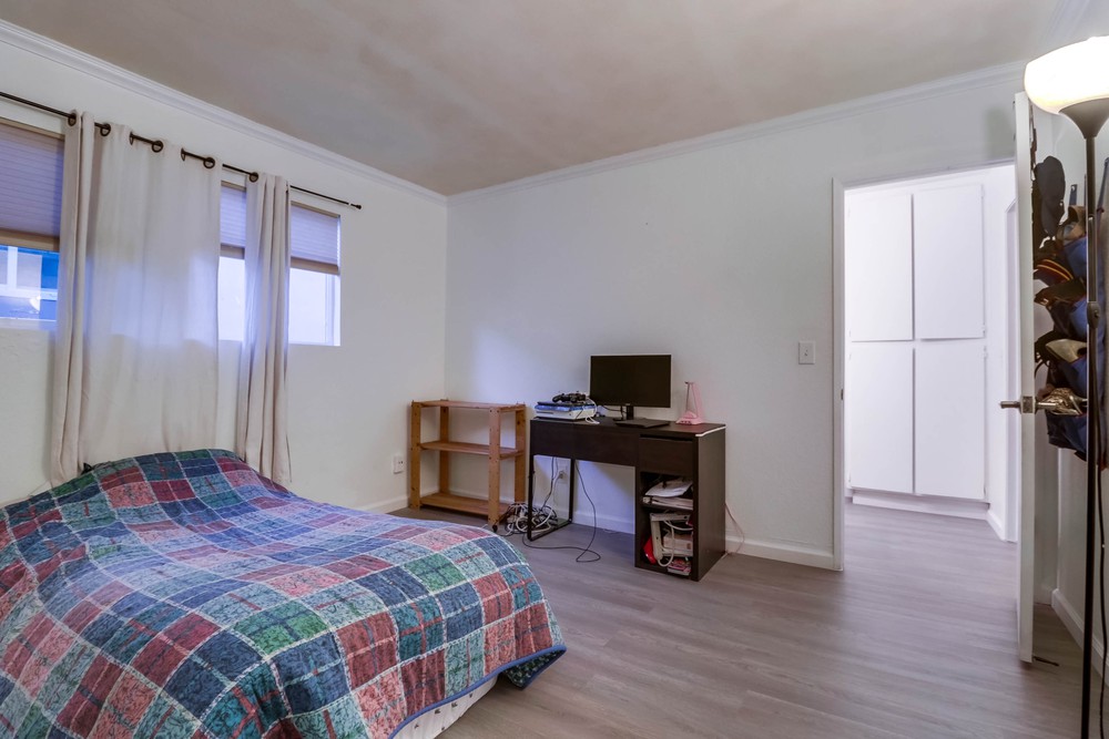 Virtual tour photo 22 of 34 for 4115 Cherokee Ave APT 6