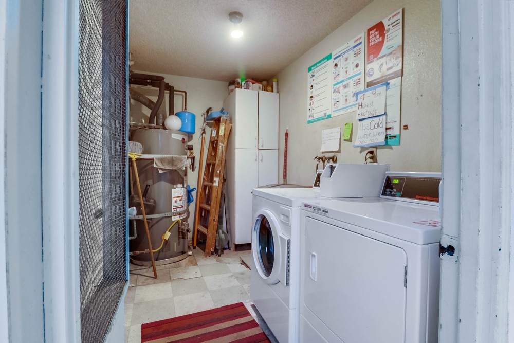 Virtual tour photo 26 of 34 for 4115 Cherokee Ave APT 6