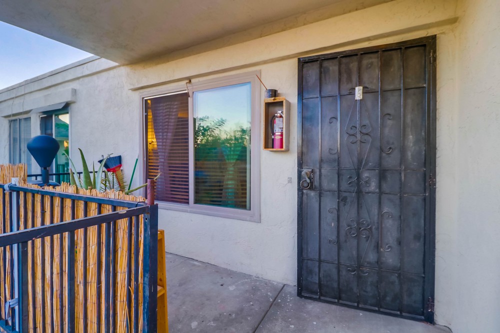 Virtual tour photo 32 of 34 for 4115 Cherokee Ave APT 6