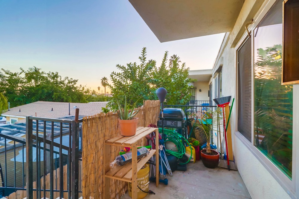 Virtual tour photo 33 of 34 for 4115 Cherokee Ave APT 6