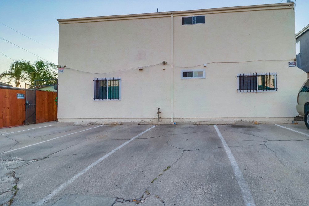Virtual tour photo 35 of 34 for 4115 Cherokee Ave APT 6