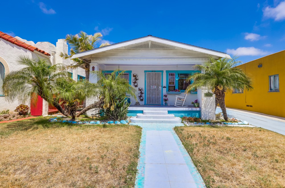 Virtual tour photo 3 of 47 for 4115 Mississippi St