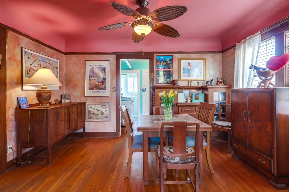 Virtual tour photo 10 of 47 for 4115 Mississippi St