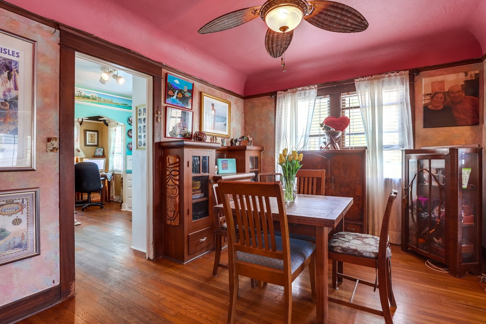 Virtual tour photo 11 of 47 for 4115 Mississippi St