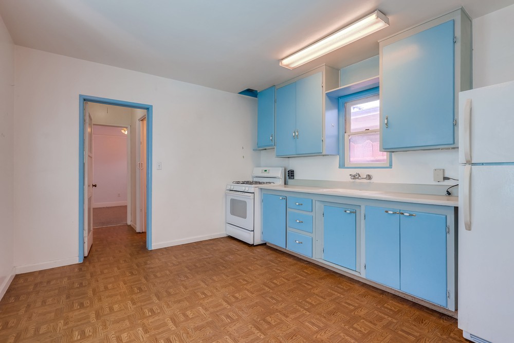 Virtual tour photo 26 of 47 for 4115 Mississippi St
