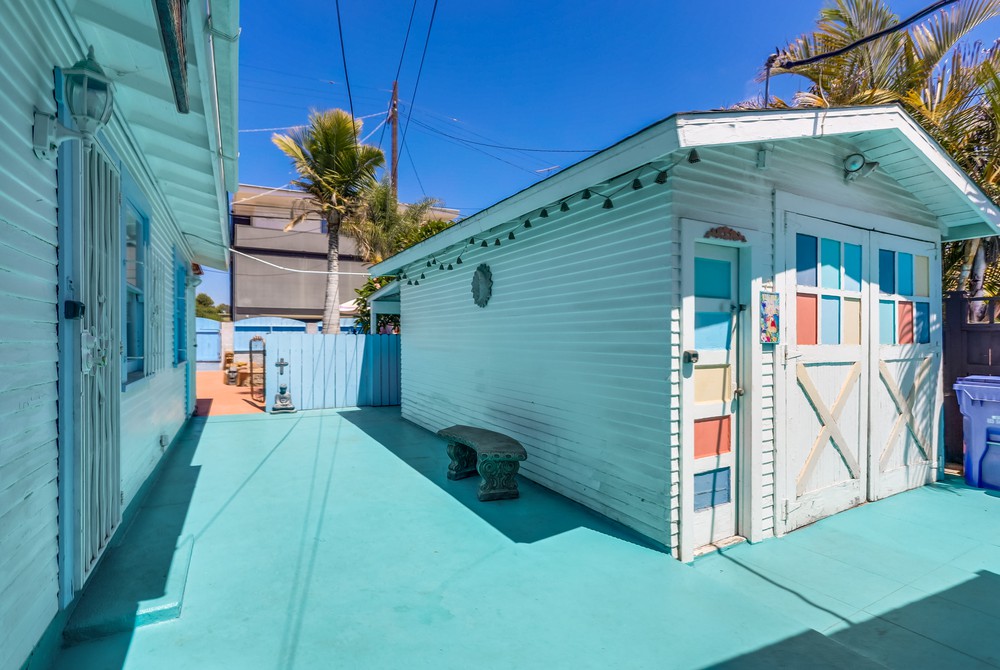 Virtual tour photo 33 of 47 for 4115 Mississippi St