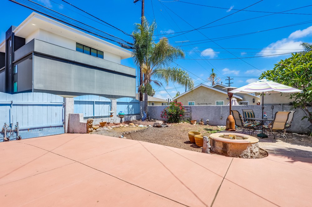 Virtual tour photo 35 of 47 for 4115 Mississippi St