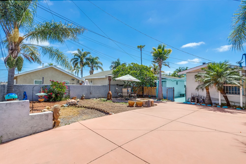 Virtual tour photo 36 of 47 for 4115 Mississippi St
