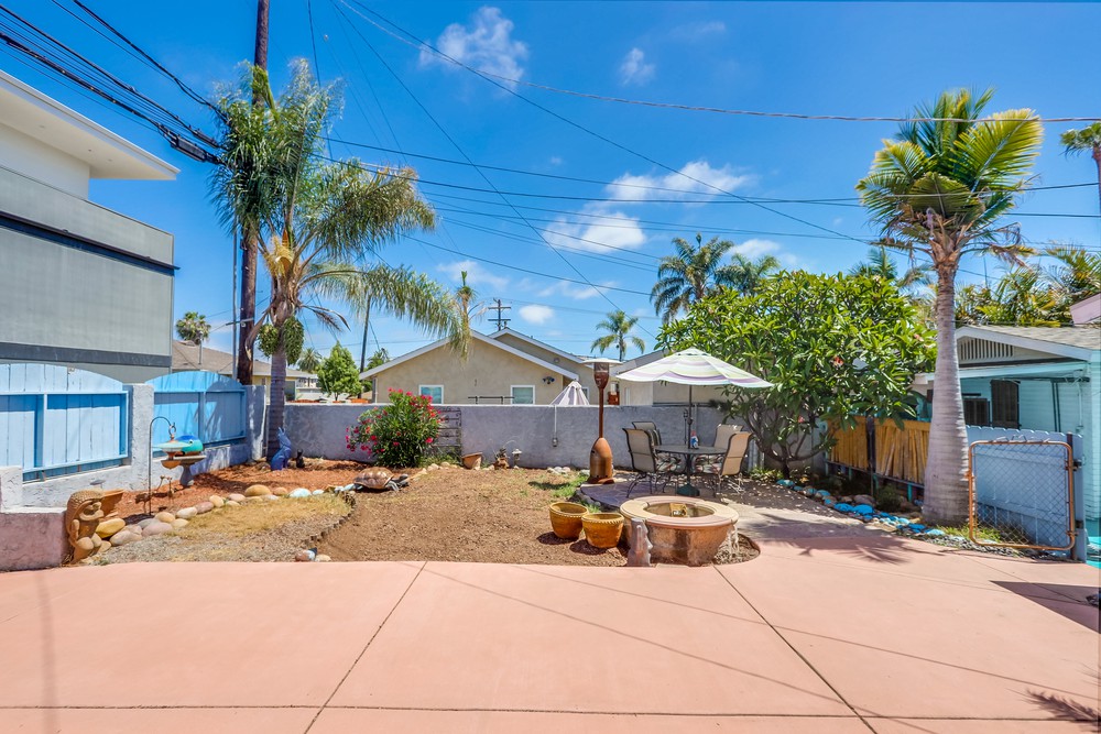 Virtual tour photo 37 of 47 for 4115 Mississippi St
