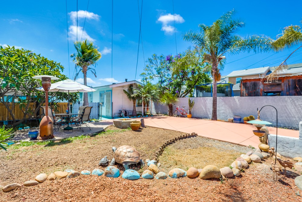 Virtual tour photo 38 of 47 for 4115 Mississippi St