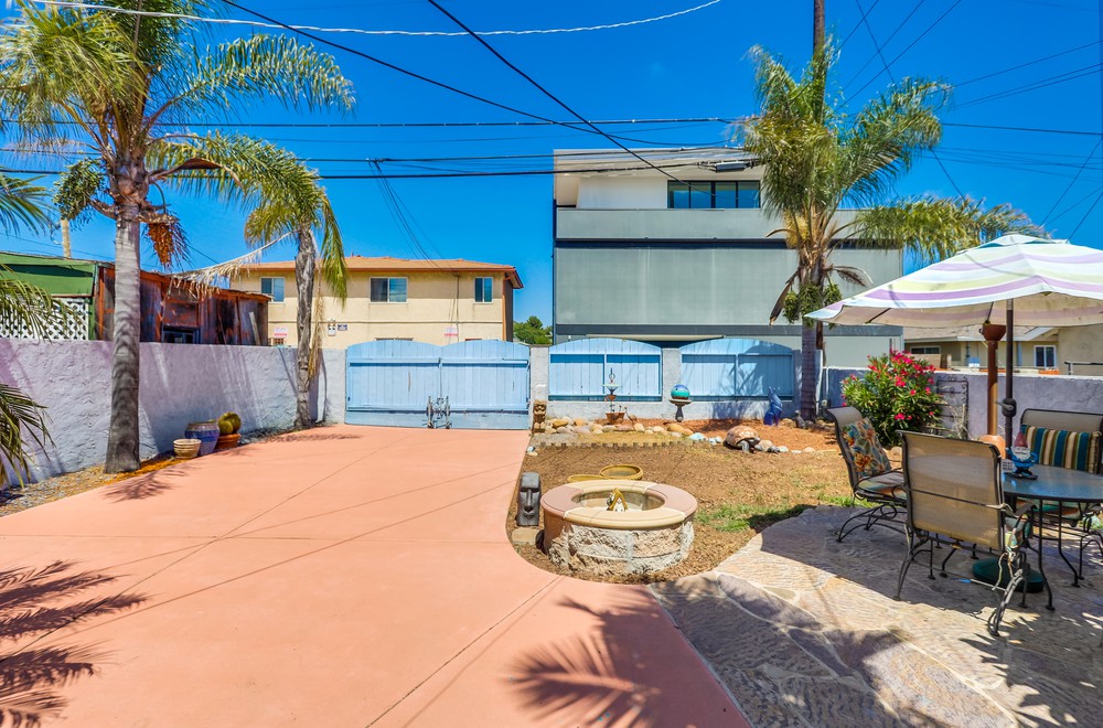 Virtual tour photo 39 of 47 for 4115 Mississippi St