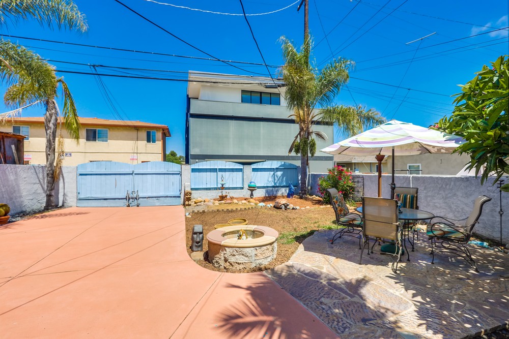 Virtual tour photo 40 of 47 for 4115 Mississippi St