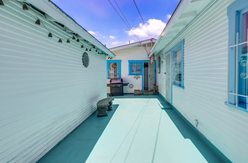 Virtual tour photo 43 of 47 for 4115 Mississippi St