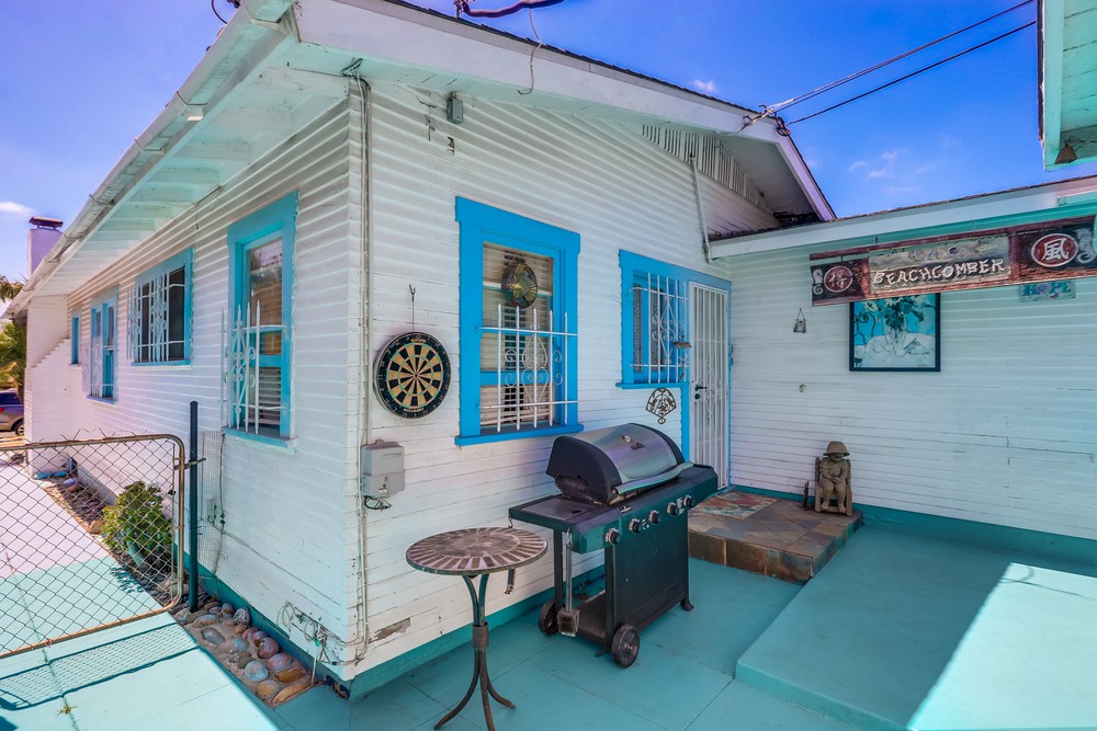 Virtual tour photo 44 of 47 for 4115 Mississippi St