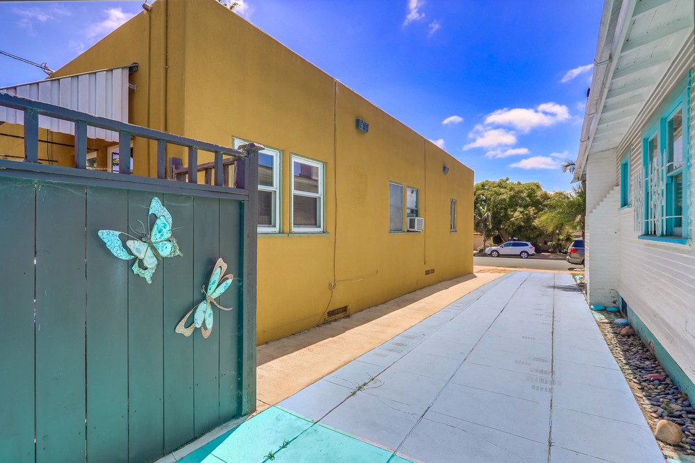 Virtual tour photo 46 of 47 for 4115 Mississippi St