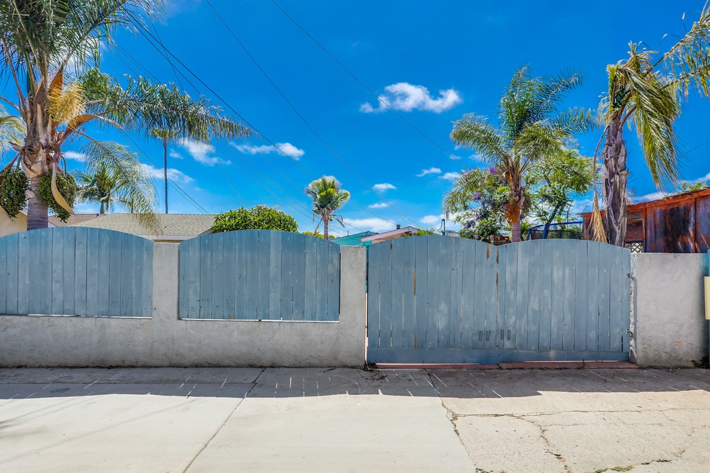 Virtual tour photo 47 of 47 for 4115 Mississippi St