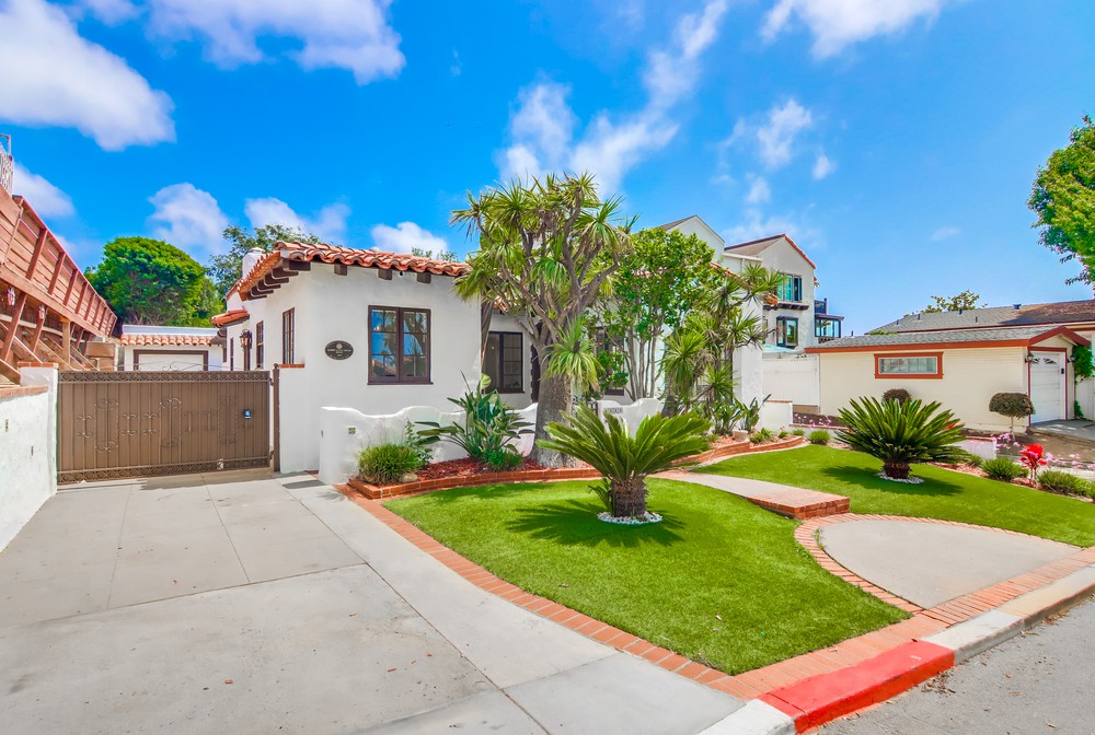 Virtual tour photo 3 of 64 for 4115 Twiggs St