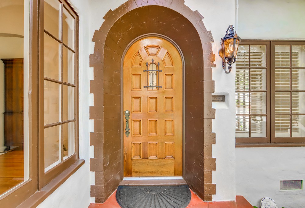 Virtual tour photo 6 of 64 for 4115 Twiggs St