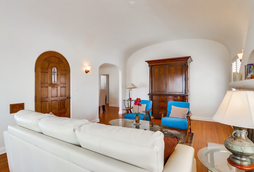 Virtual tour photo 8 of 64 for 4115 Twiggs St