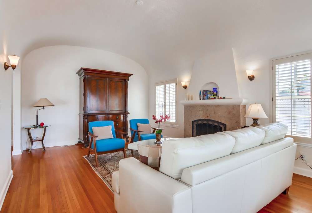 Virtual tour photo 9 of 64 for 4115 Twiggs St