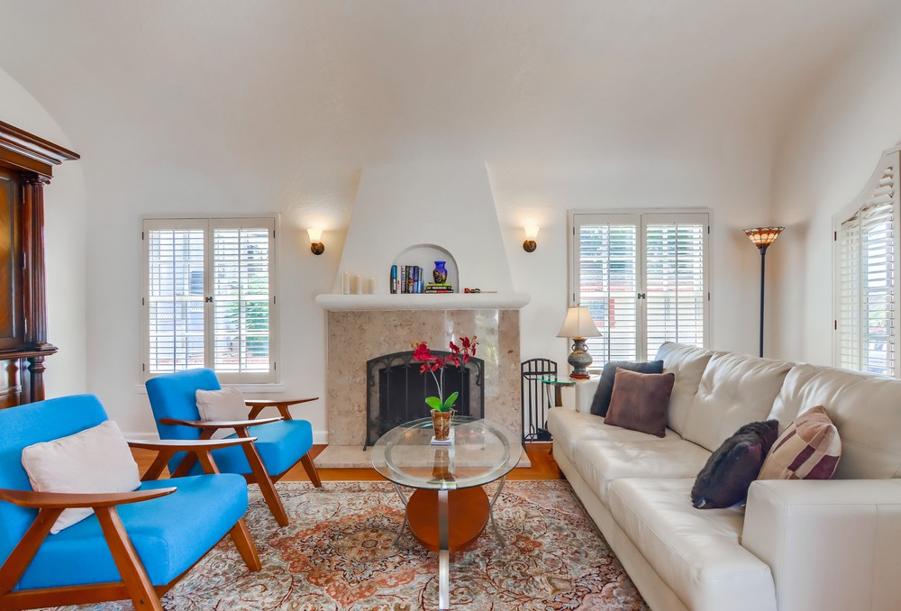 Virtual tour photo 10 of 64 for 4115 Twiggs St