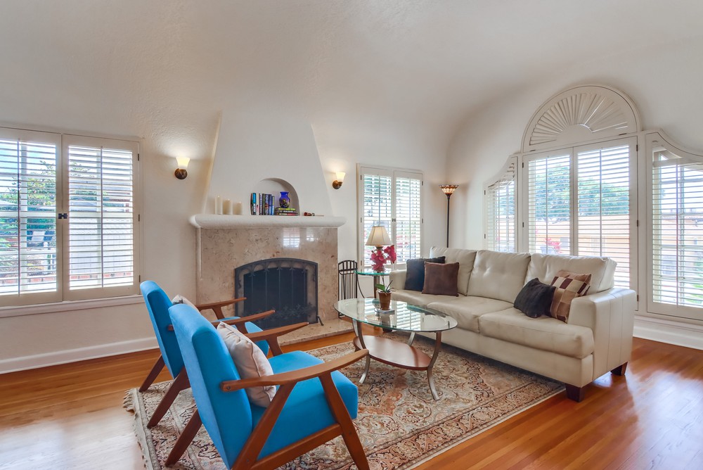 Virtual tour photo 11 of 64 for 4115 Twiggs St