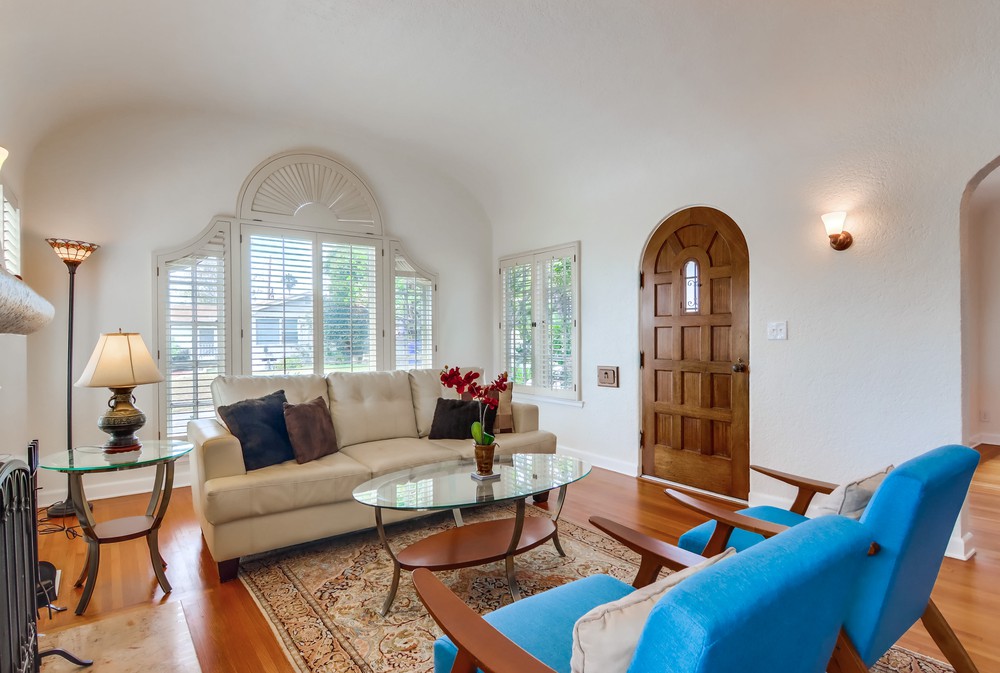 Virtual tour photo 12 of 64 for 4115 Twiggs St